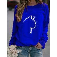 cms/erpbt/backend/web/uploads/erp/collection/images/Women clothes/JINSHANYA/EN297731/img_b/EN297731_img_b_2